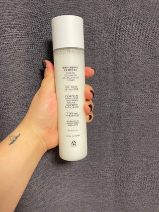 ranaa님이 올린 리뷰 사진 3