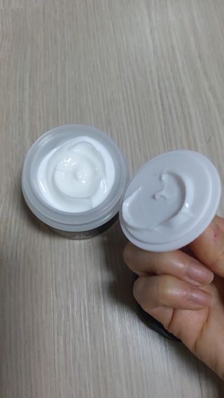 뱃살공주님이 올린 리뷰 사진 3