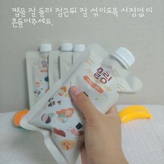 윤희님이 올린 리뷰 사진 4