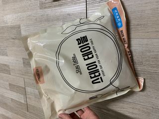 덩대님이 올린 리뷰 사진 2