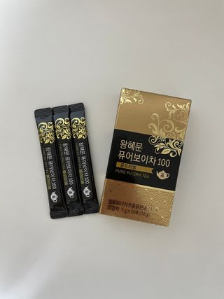서울로이님이 올린 리뷰 사진 2