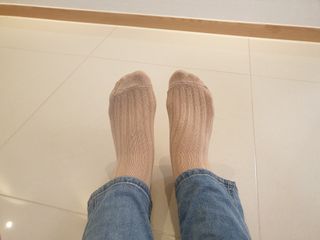 긍정미뇽님이 올린 리뷰 사진 2