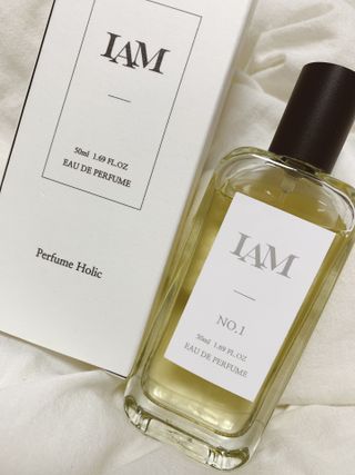 률님이 올린 리뷰 사진 2