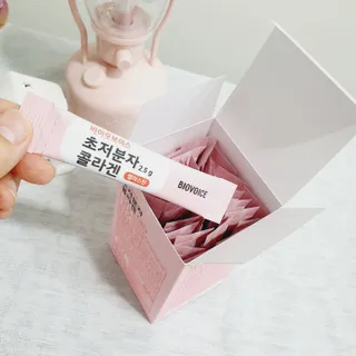 꾹이맘님이 올린 리뷰 사진 2