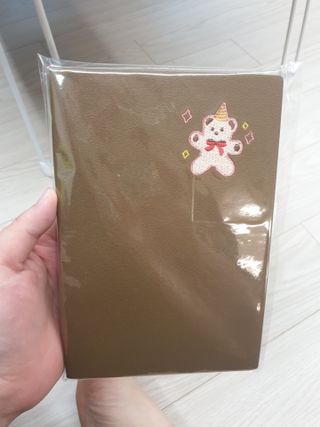 유지영님이 올린 리뷰 사진 1