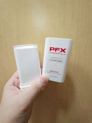 뿅뿅가을님이 올린 리뷰 사진 1