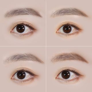 육공이님이 올린 리뷰 사진 1