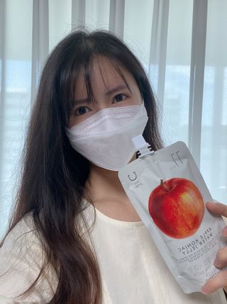 아라쭈님이 올린 리뷰 사진 1