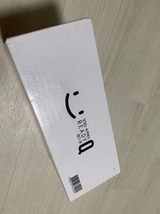 Chaeyeong님이 올린 리뷰 사진 2