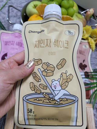 미인도시님이 올린 리뷰 사진 3