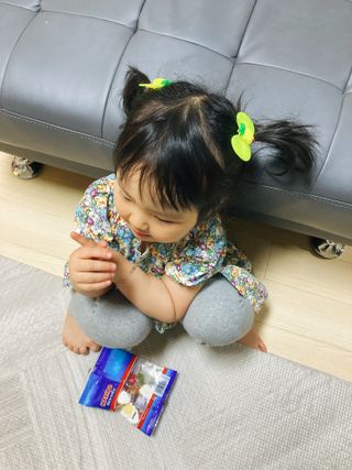 0.8L 마케팅팀 - — 5점을 준 리뷰어가 2021년 5월 올린 사용 사진