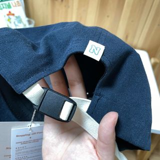 수지님이 올린 리뷰 사진 3