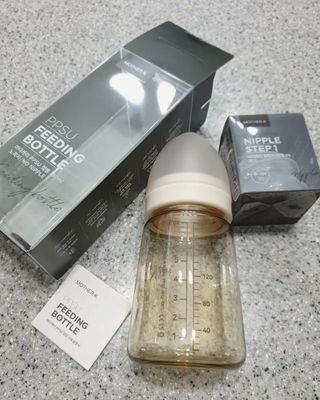 cjmannia님이 올린 리뷰 사진 1