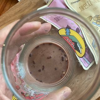 NeoPeterPark님이 올린 리뷰 사진 3