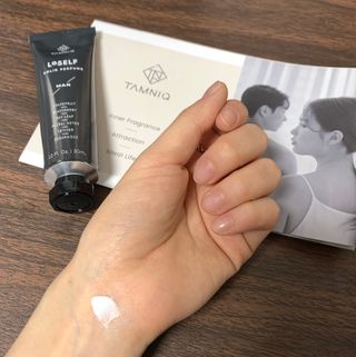 로데다님이 올린 리뷰 사진 4