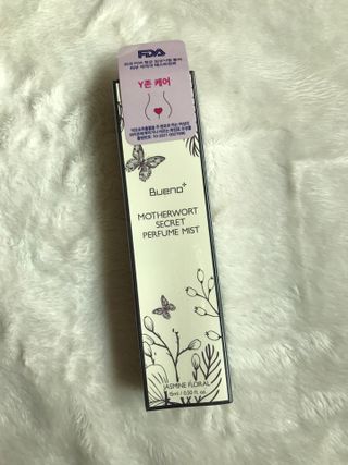 vmintv님이 올린 리뷰 사진 3