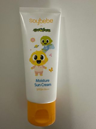 연이님이 올린 리뷰 사진 3
