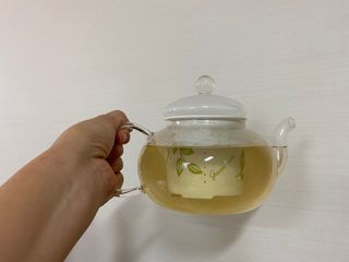 트윙클맘님이 올린 리뷰 사진 4