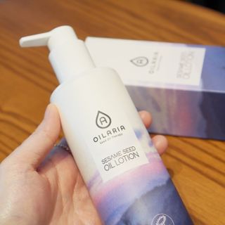 코미님이 올린 리뷰 사진 3