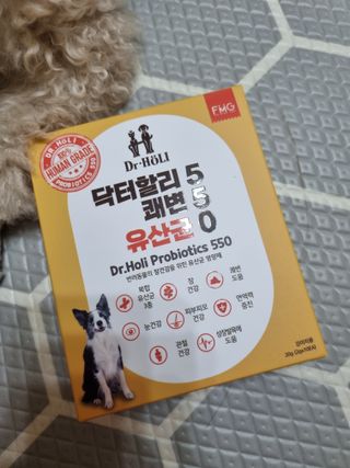 진쓰님이 올린 리뷰 사진 1
