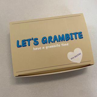 똥으니님이 올린 리뷰 사진 1