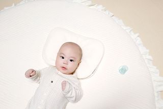 나루뽕님이 올린 리뷰 사진 1