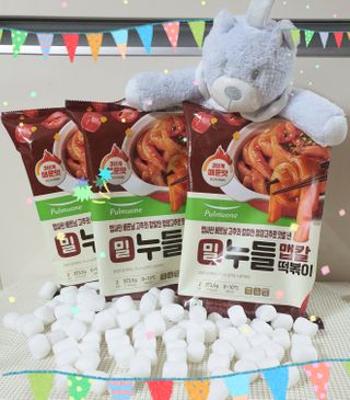 참살이님이 올린 리뷰 사진 1