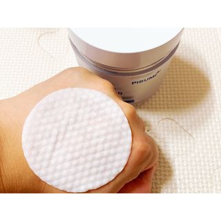 내사랑토토님이 올린 리뷰 사진 1