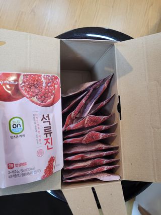 둥가둥가우리도도님이 올린 리뷰 사진 4