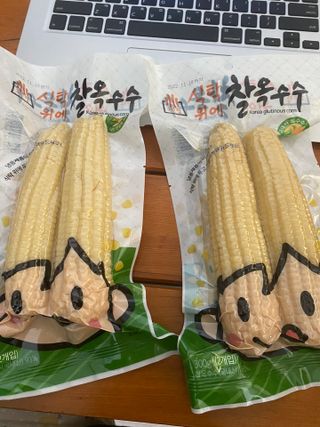 시큼한고냥이님이 올린 리뷰 사진 2