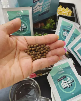 까꿍님이 올린 리뷰 사진 3