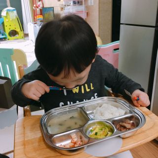 서윤이맘님이 올린 리뷰 사진 4