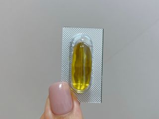준블리님이 올린 리뷰 사진 2