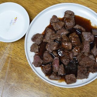 유주니아님이 올린 리뷰 사진 3
