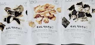 모듬초밥님이 올린 리뷰 사진 2