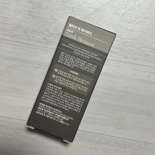 묨묨님이 올린 리뷰 사진 4