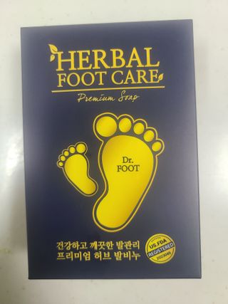 쪼로리님이 올린 리뷰 사진 1