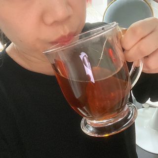 신블리마미님이 올린 리뷰 사진 3