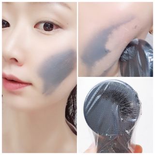 에코혜현님이 올린 리뷰 사진 1