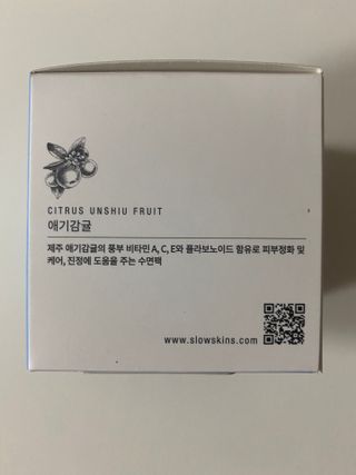 크리미님이 올린 리뷰 사진 2