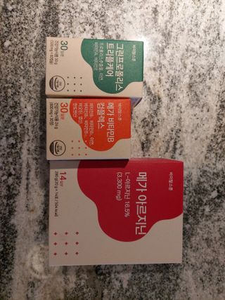 Green님이 올린 리뷰 사진 3