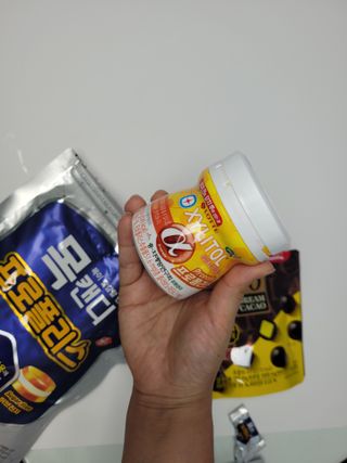 응꼬발랄은남매맘님이 올린 리뷰 사진 4