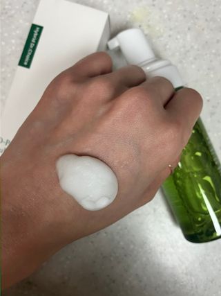 옙삐맘님이 올린 리뷰 사진 1