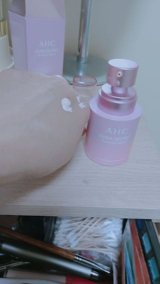 복도리님이 올린 리뷰 사진 3