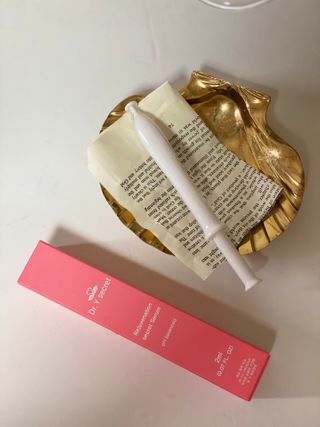 nearndear님이 올린 리뷰 사진 2