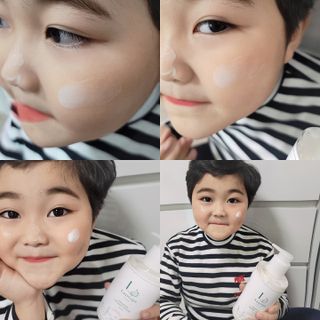 리뷰하는오미♡님이 올린 리뷰 사진 3