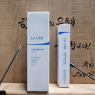 파비올라님이 올린 리뷰 사진 1