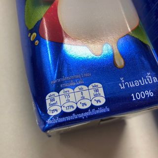 똥으니님이 올린 리뷰 사진 2