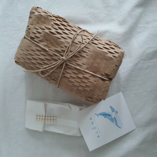 집수닝님이 올린 리뷰 사진 2
