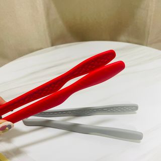 황뿌님이 올린 리뷰 사진 4